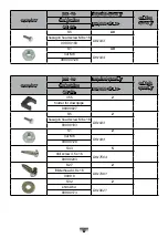 Preview for 9 page of HOKLARTHERM teahouse Assembly Instruction Manual