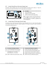 Preview for 30 page of HOKUBEMA PANHANS 546|100 Operating Manual