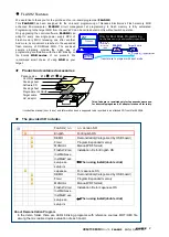 Preview for 3 page of Hokuto Electronic FLASH2 User Manual