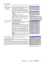 Preview for 9 page of Hokuto Electronic FLASH2 User Manual