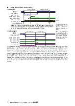 Preview for 18 page of Hokuto Electronic FLASH2 User Manual