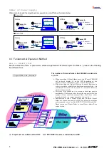 Preview for 10 page of Hokuto Electronic FM-ONE User Manual