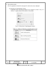 Preview for 9 page of HOKUYO AUTOMATIC UXM-30LAH-EWA Instruction Manual