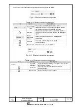 Preview for 10 page of HOKUYO AUTOMATIC UXM-30LAH-EWA Instruction Manual