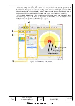 Preview for 12 page of HOKUYO AUTOMATIC UXM-30LAH-EWA Instruction Manual