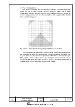 Preview for 16 page of HOKUYO AUTOMATIC UXM-30LAH-EWA Instruction Manual