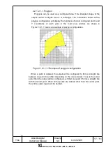 Preview for 17 page of HOKUYO AUTOMATIC UXM-30LAH-EWA Instruction Manual