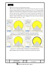 Preview for 18 page of HOKUYO AUTOMATIC UXM-30LAH-EWA Instruction Manual