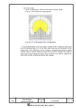 Preview for 19 page of HOKUYO AUTOMATIC UXM-30LAH-EWA Instruction Manual