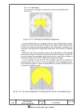 Preview for 20 page of HOKUYO AUTOMATIC UXM-30LAH-EWA Instruction Manual