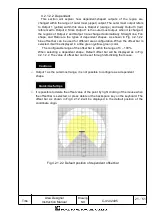 Preview for 21 page of HOKUYO AUTOMATIC UXM-30LAH-EWA Instruction Manual