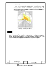 Preview for 23 page of HOKUYO AUTOMATIC UXM-30LAH-EWA Instruction Manual