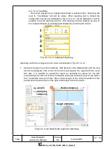 Preview for 27 page of HOKUYO AUTOMATIC UXM-30LAH-EWA Instruction Manual