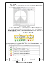 Preview for 30 page of HOKUYO AUTOMATIC UXM-30LAH-EWA Instruction Manual