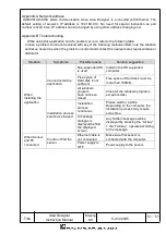 Preview for 51 page of HOKUYO AUTOMATIC UXM-30LAH-EWA Instruction Manual