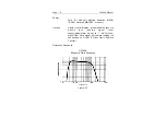 Предварительный просмотр 14 страницы Holaday Industries HI-3604 User Manual