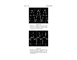 Предварительный просмотр 36 страницы Holaday Industries HI-3604 User Manual