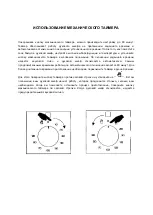 Предварительный просмотр 30 страницы HOLBERG HEO6760MBL User Manual