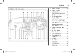 Preview for 11 page of HOLDEN CG CAPTIVA 7 Owner'S Handbook Manual