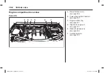 Preview for 196 page of HOLDEN CG CAPTIVA 7 Owner'S Handbook Manual