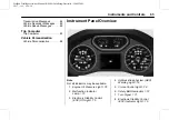 Предварительный просмотр 65 страницы HOLDEN Colorado MY17 RG Owner'S Manual