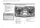 Предварительный просмотр 232 страницы HOLDEN Colorado MY17 RG Owner'S Manual