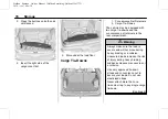 Предварительный просмотр 80 страницы HOLDEN Equinox LS Owner'S Manual