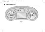 Предварительный просмотр 96 страницы HOLDEN Equinox LS Owner'S Manual