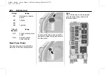 Предварительный просмотр 284 страницы HOLDEN Equinox LS Owner'S Manual