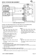 Предварительный просмотр 56 страницы HOLDEN GEN III V8 Service Training