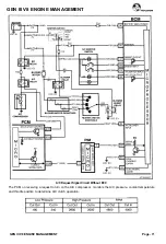 Предварительный просмотр 76 страницы HOLDEN GEN III V8 Service Training