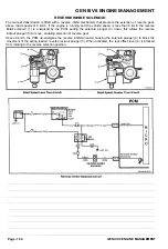 Предварительный просмотр 109 страницы HOLDEN GEN III V8 Service Training