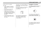 Предварительный просмотр 41 страницы HOLDEN JH CRUZE System Handbook