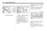 Предварительный просмотр 44 страницы HOLDEN JH CRUZE System Handbook