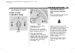 Предварительный просмотр 95 страницы HOLDEN MY19 AC Acadia Owner'S Manual