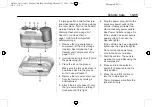 Preview for 331 page of HOLDEN Volt 2014 Owner'S Handbook Manual