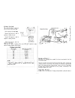 Предварительный просмотр 11 страницы HoldPeak 6688D Instruction Manual