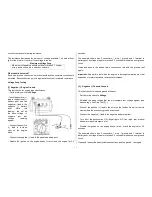 Предварительный просмотр 12 страницы HoldPeak 6688D Instruction Manual