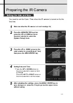 Предварительный просмотр 19 страницы HoldPeak MinIR 950A User Manual