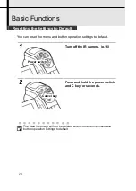 Предварительный просмотр 24 страницы HoldPeak MinIR 950A User Manual