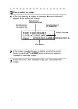 Предварительный просмотр 32 страницы HoldPeak MinIR 950A User Manual