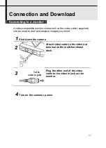 Предварительный просмотр 37 страницы HoldPeak MinIR 950A User Manual