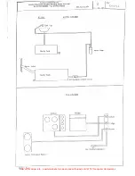 Preview for 12 page of Holdsworth 1993 Volkswagen Villa XL Owner'S Manual