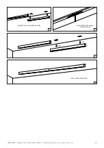 Предварительный просмотр 2 страницы HOLECTRON ULA L IP67 Installation Manual