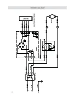 Предварительный просмотр 19 страницы HOLEMAKER HM40AD Operator'S Manual