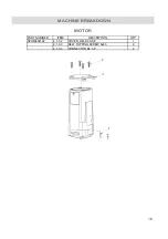 Preview for 18 page of HOLEMAKER PRO 40 Operator'S Manual