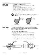 Preview for 320 page of Holiday 2002 NEPTUNE Owner'S Manual