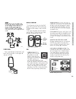 Preview for 175 page of Holiday 2011 Aluma Lite Owner'S Manual