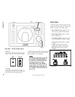 Preview for 100 page of Holiday 2014 Aluma-Lite User Manual