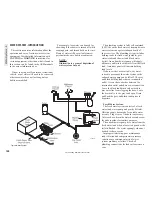 Предварительный просмотр 102 страницы Holiday 2014 Aluma-Lite User Manual